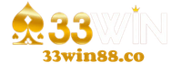 Trang chủ 33Win