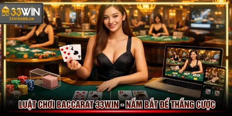 luat-choi-baccarat-33win