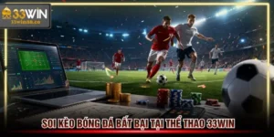 soi-keo-bong-da-bat-bai