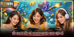 tai-game-ban-ca-online-33win