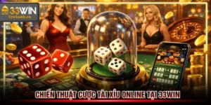 tai-xiu-online-33win