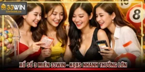 xo-so-3-mien-33win