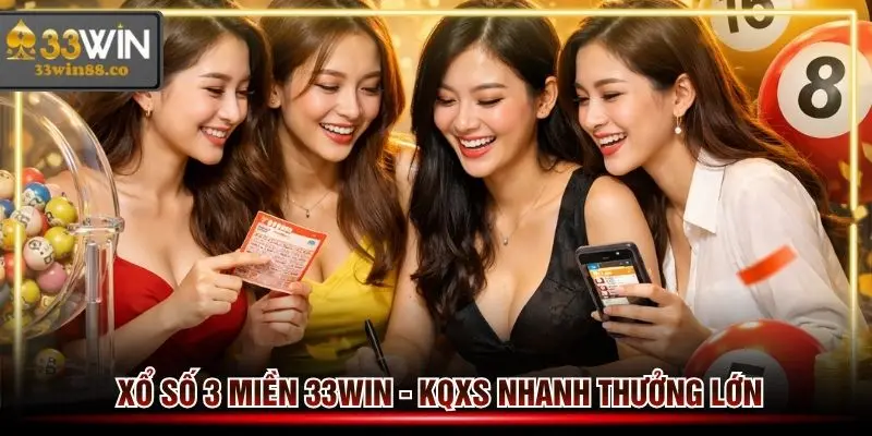 xo-so-3-mien-33win